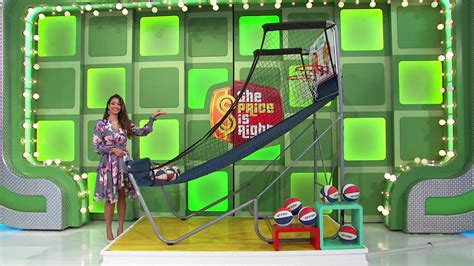 The Price Is Right 2023 06 16 1080p WEB h264-DiRT EZTV Download Torrent ...