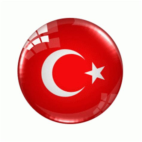 Türk Bayrağı Atatürk Sticker - Türk Bayrağı Atatürk Mustafa Kemal - Discover & Share GIFs