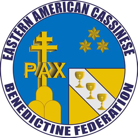 American Benedictine Federation