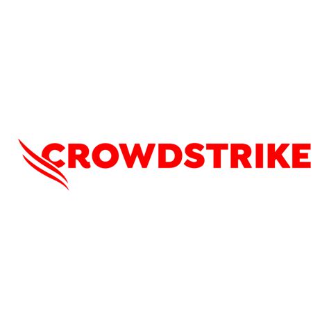 Free download CrowdStrike logo | Vector logo, High school history ...