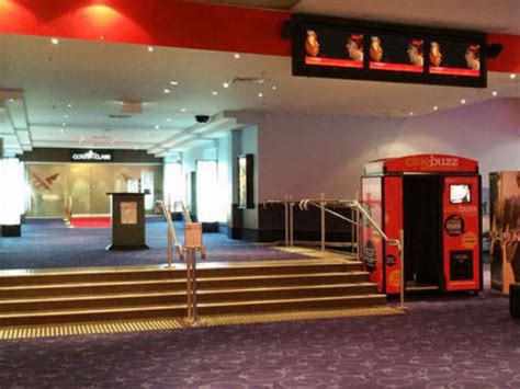 Event Cinemas Marion corporate venue hire Adelaide | Venues 2 Events