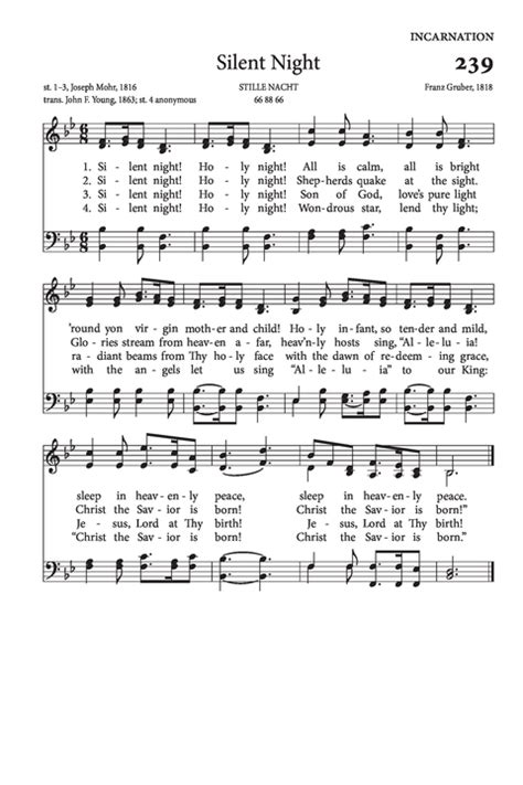 Psalms and Hymns to the Living God page 301 | Hymnary.org