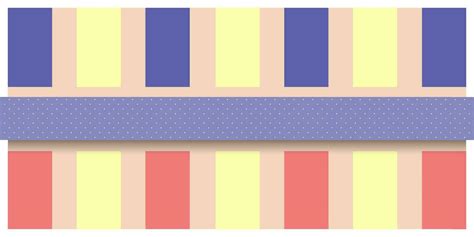 abstract colorful rectangle background design 31718694 Vector Art at Vecteezy