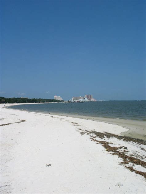 Mississippi Beaches | Biloxi beach, Mississippi vacation, Places to travel