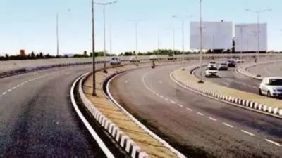 Mohali authority's Economically Weaker Sections flat scheme in hibernation mode | Chandigarh ...