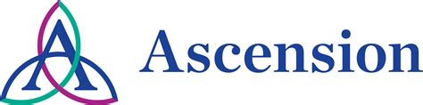 ascension-logo - Bama Companies