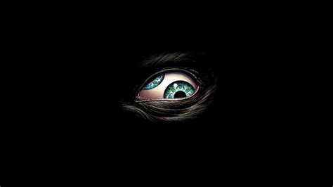 Evil Wolf Eyes Wallpapers - Top Free Evil Wolf Eyes Backgrounds - WallpaperAccess