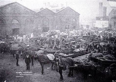 1000+ images about Birkenhead History on Pinterest | The old, Entrance and Royal party