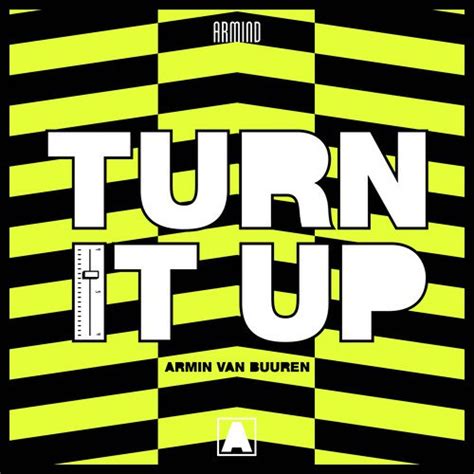 Turn It Up - Song Download from Turn It Up @ JioSaavn