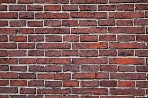 Brown wall brick HD wallpaper | Wallpaper Flare