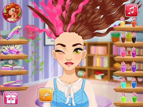 9 Years Old Girl Games APK for Android Download