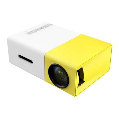 23 Wonderful Cell Phone Projector in 2020 | Mini projectors, Portable projector, Smartphone ...