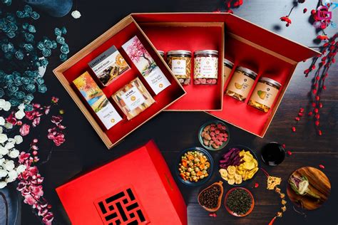 Vietnam Gift Guide: The Art of Gift Giving for Every Occassion ...