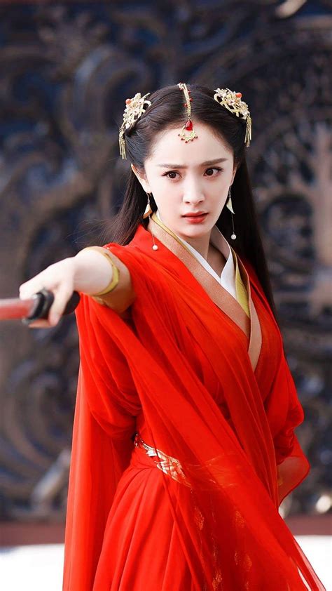 Follow me #satan Chinese Dress, Chinese Style, Traditional Fashion, Traditional Dresses ...