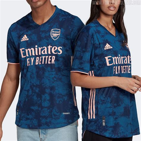 ARSENAL FC THIRD KIT 2020/2021 | ubicaciondepersonas.cdmx.gob.mx