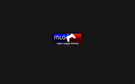 MLG Wallpapers - Top Free MLG Backgrounds - WallpaperAccess