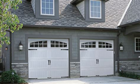 Garage doors with prices - kobo building