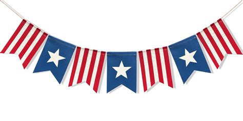 america banners - Clip Art Library