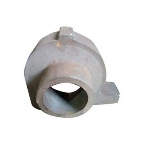 Cast Iron Threshing Machine Spare Part for Tractor at Rs 325 in Jalandhar