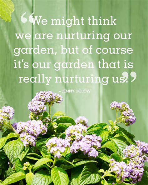 Garden Design Quotes - Image to u