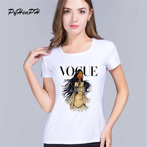 Women dress ideas 2019, clothing brands women's dress hats accessories ...