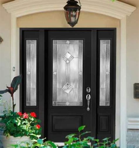 Types Of Doors / Different Types Of Doors: Styles And Materials - Homedesignnow - These doors ...