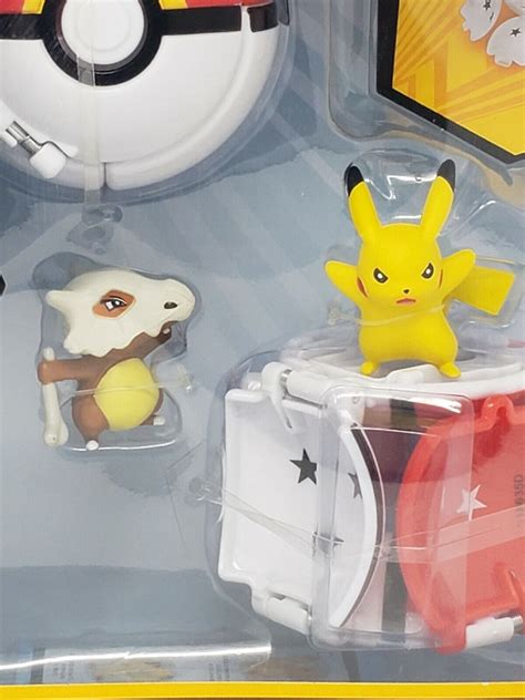 Best Pokemon Toys (Updated 2023)