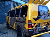 100 Matatu culture ideas | culture, kenya, kenyan