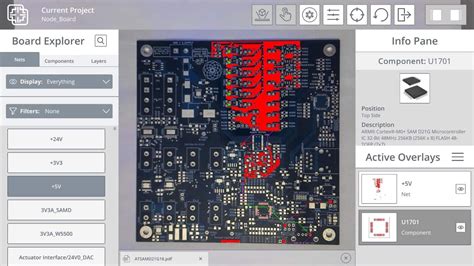 Inspectar Uses Augmented Reality to Help You Inspect Your PCBs ...