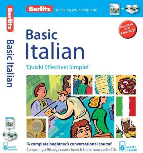 Berlitz english level 2 book download - executivelio