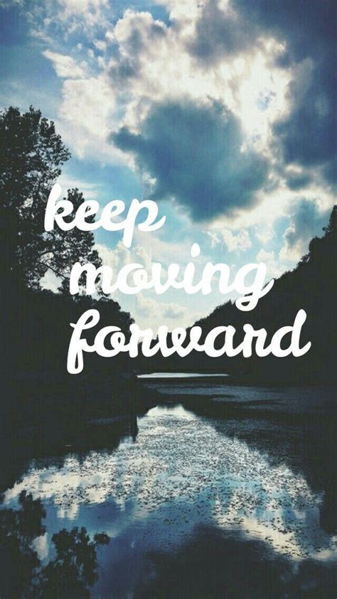 Keep moving forward tumblr iPhone wallpaper | Tumblr iphone wallpaper, Iphone wallpaper usa ...