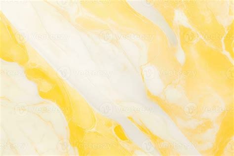 Yellow Marble Texture, Yellow Marble Texture Background, Yellow Marble Background, Marble ...