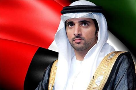 Hamdan bin Mohammed launches ‘Nasdaq Dubai Growth Market’ to support ...