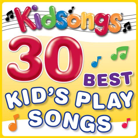 Don't You Just Love To Waltz? - song and lyrics by Kidsongs | Spotify