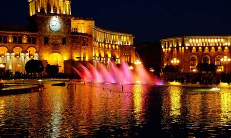 Yerevan Tourism 2020: Best of Yerevan, Armenia - Tripadvisor