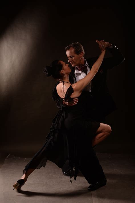 Rumba Dance Lessons in Raleigh | Latin Dance Classes