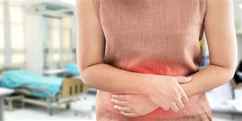 Severe stomach pain: Life-threatening or just annoying? | Eastern Idaho Regional Medical Center ...