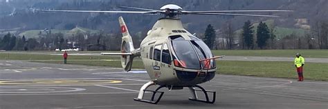 HELI-EXPO 2023, Leonardo: latest helicopters and simulation capabilities | Leonardo - Helicopters