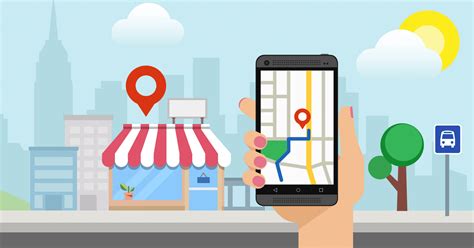 How to Start Your Business Local SEO – A Beginner’s Guide - Cybertegic