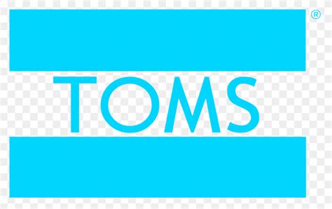 Toms Logo & Transparent Toms.PNG Logo Images