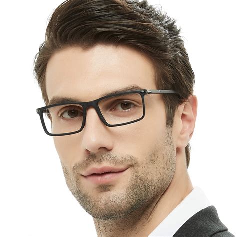 Mens Glasses Styles … - Jyoti Tamqrah