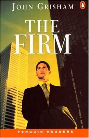 The Firm Movie Quotes. QuotesGram