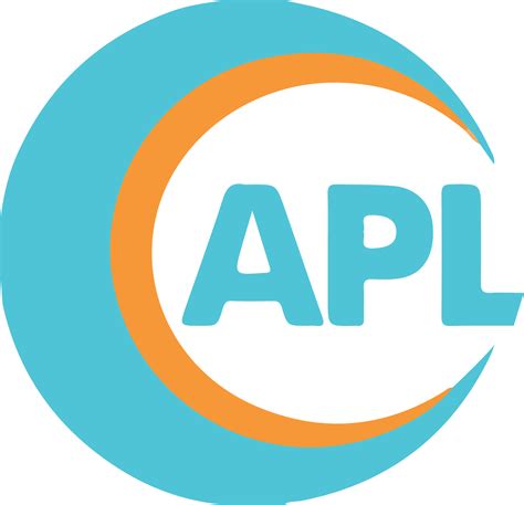 Apl Logo Png Transparent Brands Logos | Images and Photos finder