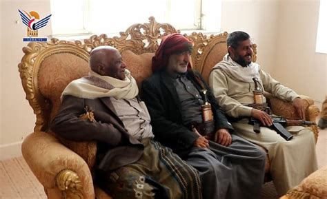 Houthis release Yemeni military commander after 8 years