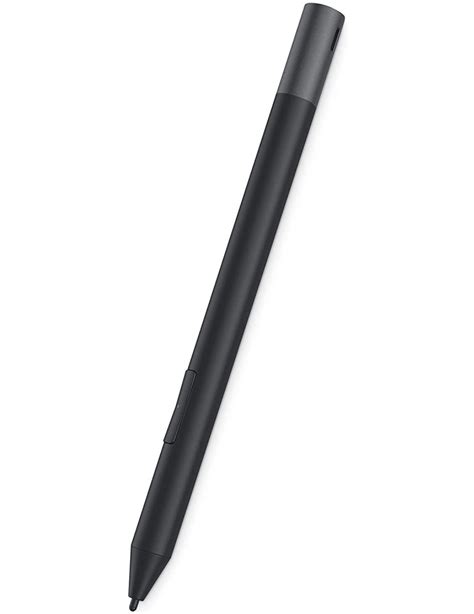 Dell Premium Active Stylus Pen PN579X [Black]