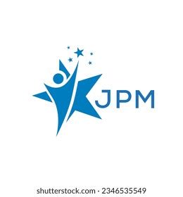 Jpm Photos and Images