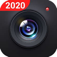 HD Camera – Best Filters Cam & Beauty Camera for PC / Mac / Windows 7.8.10 - Free Download ...