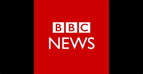 BBC News on the App Store