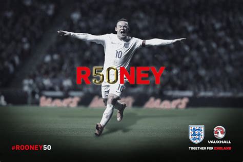 Wayne Rooney breaks England goalscoring record - ITV News