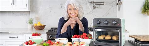 Shop Paula Deen Products - Paula Deen